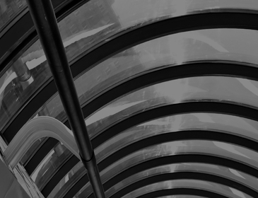 Delinea web thumbnail