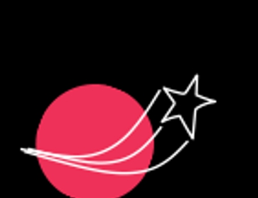 EBBEE538 155 D D234 0 A61 B6 EC033 C9 F21 medium