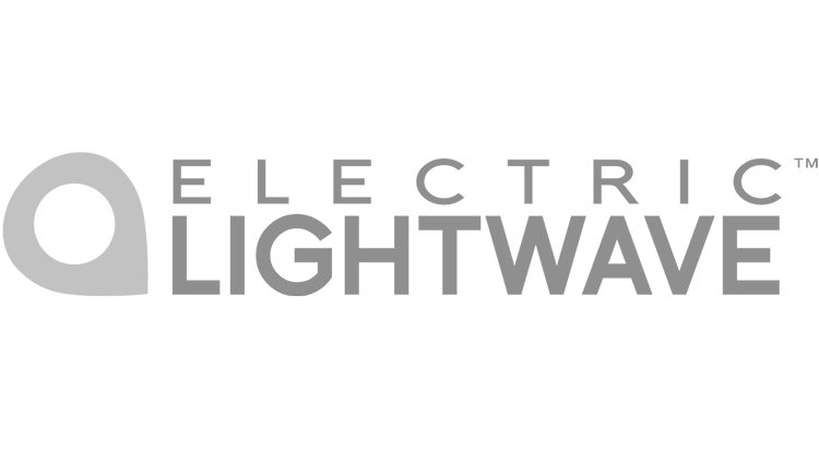 Electric lightwave case study