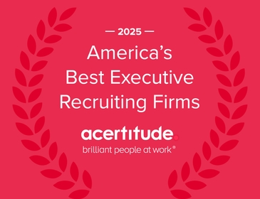 Forbes 2025 Americas Best Executive Recruiting Firms 750x750 1