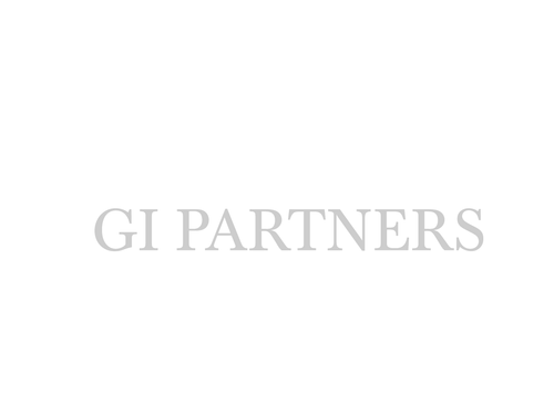 GI Partners Logo Grayscale 20200616