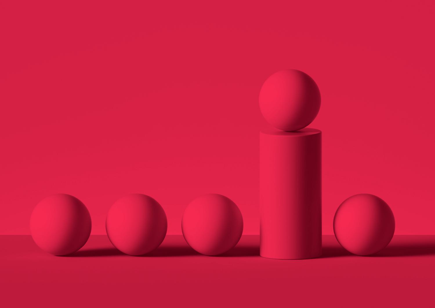 Geoff Votta Web Image 1501x1056