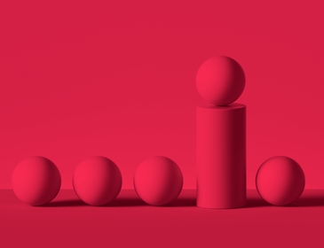 Geoff Votta Web Image 1501x1056