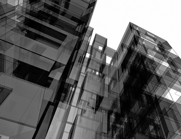 Gilbane Strategic Leaders Website Square 1