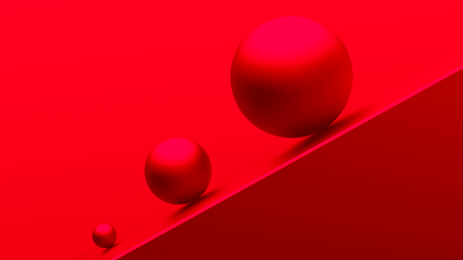 HSM Recruit Conf NY May 18 Votta website title