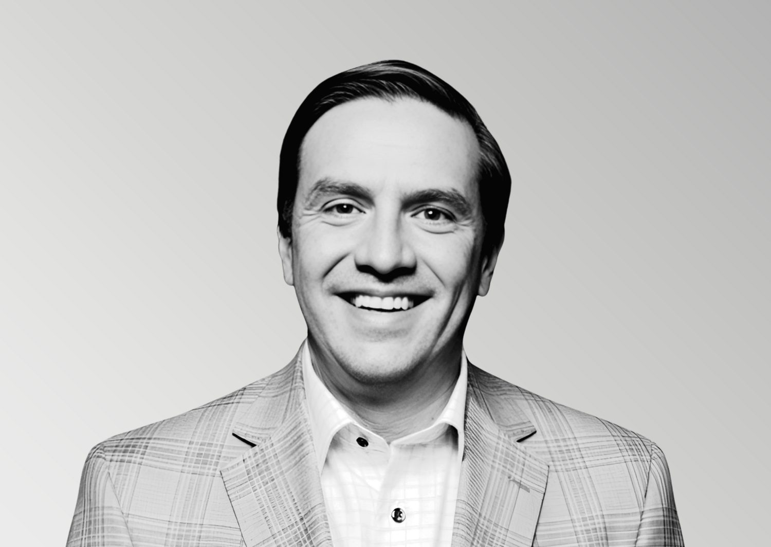 Headshot article banner 1