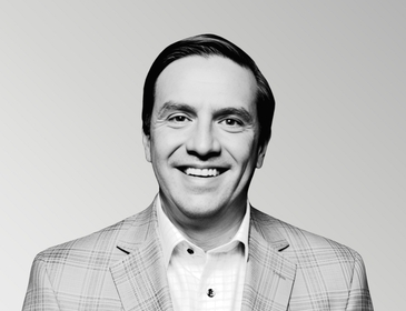 Headshot article banner 1