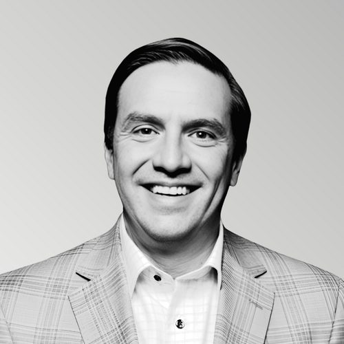 Headshot article banner 1