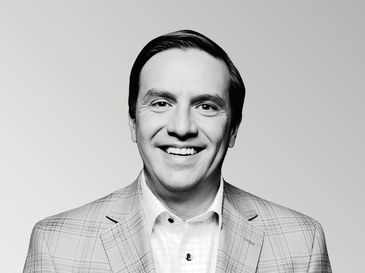 Headshot article banner 1