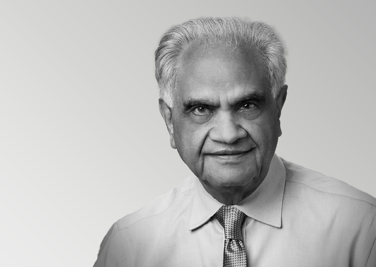 Headshot article banner 12