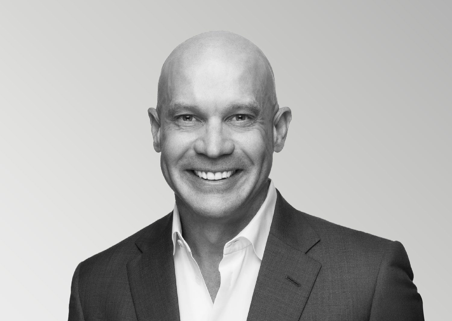 Headshot article banner 16