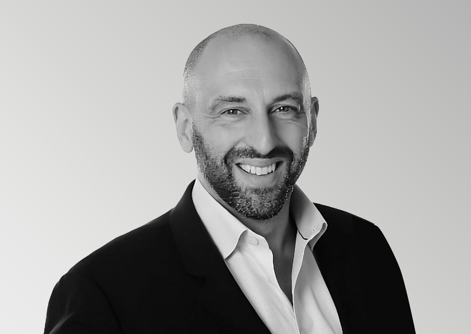 Headshot article banner 17