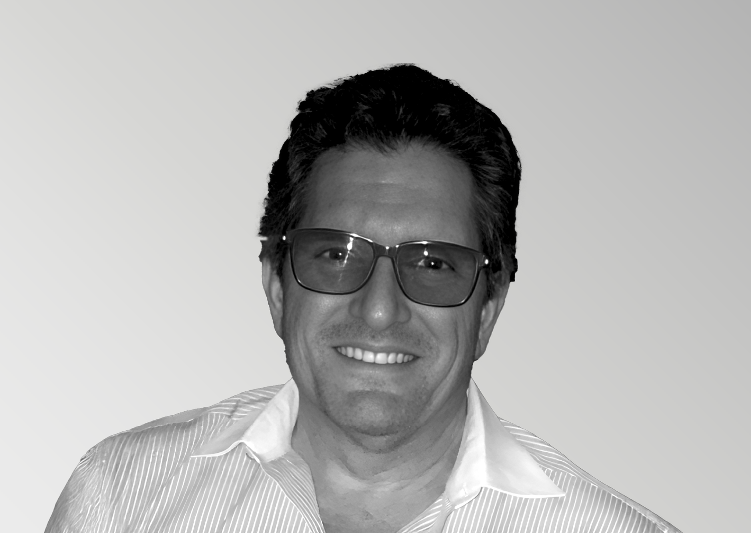 Headshot article banner 18