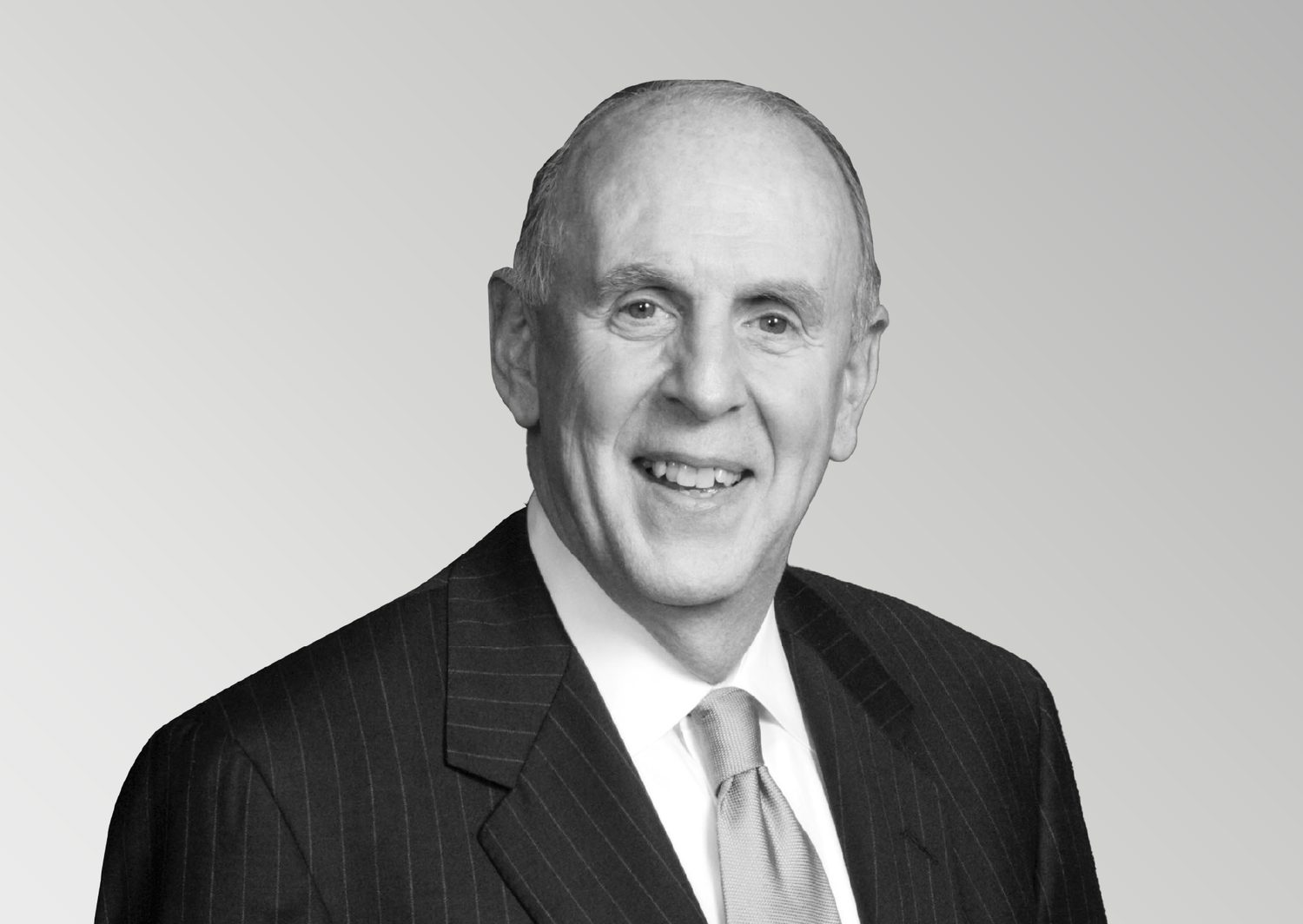 Headshot article banner 19