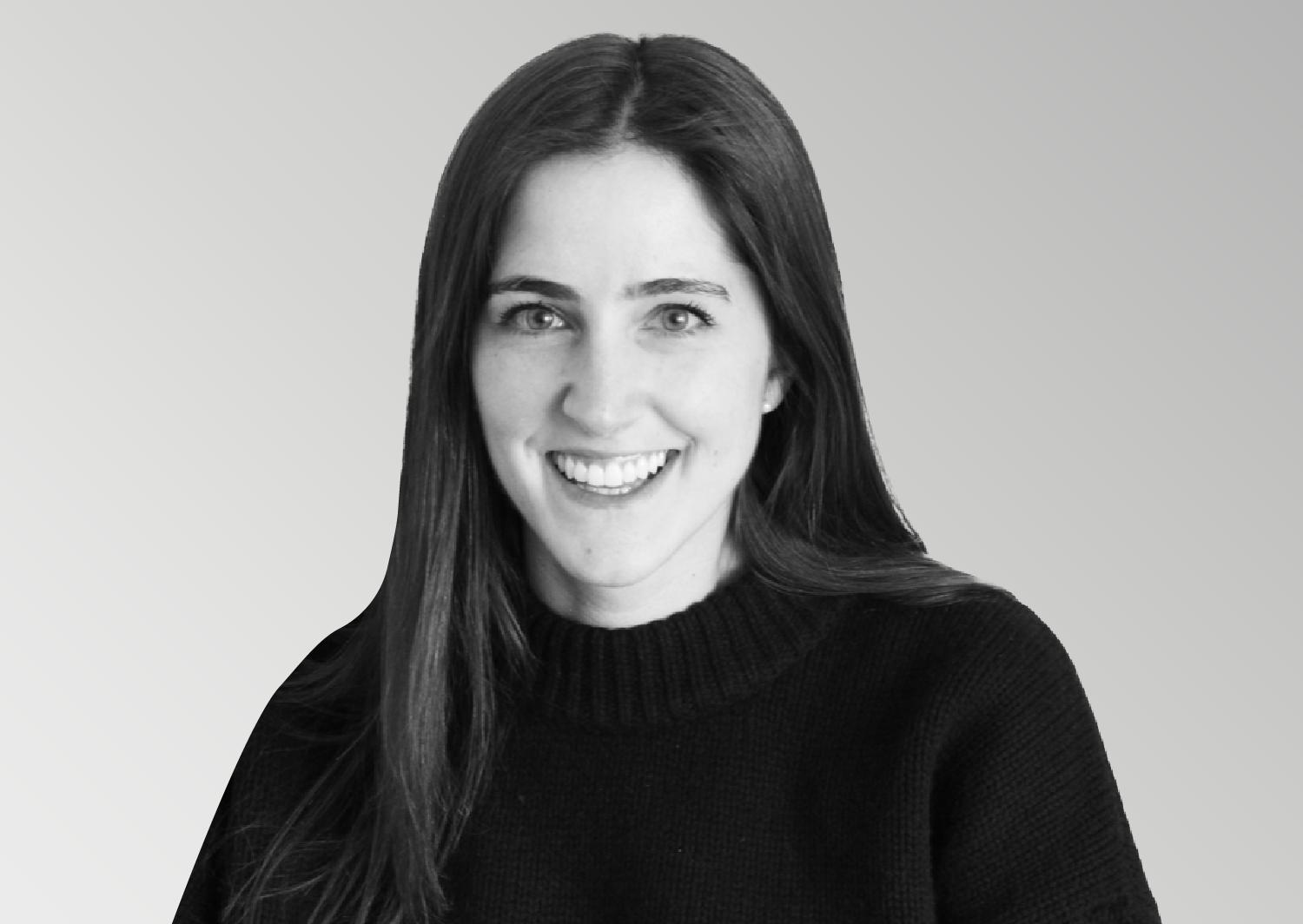 Headshot article banner 4