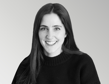 Headshot article banner 4