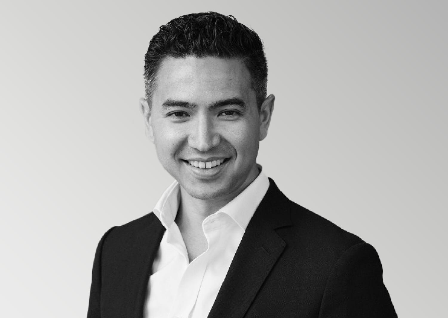 Headshot article banner 5