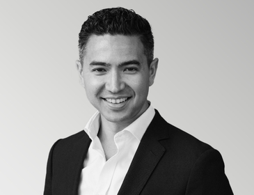 Headshot article banner 5