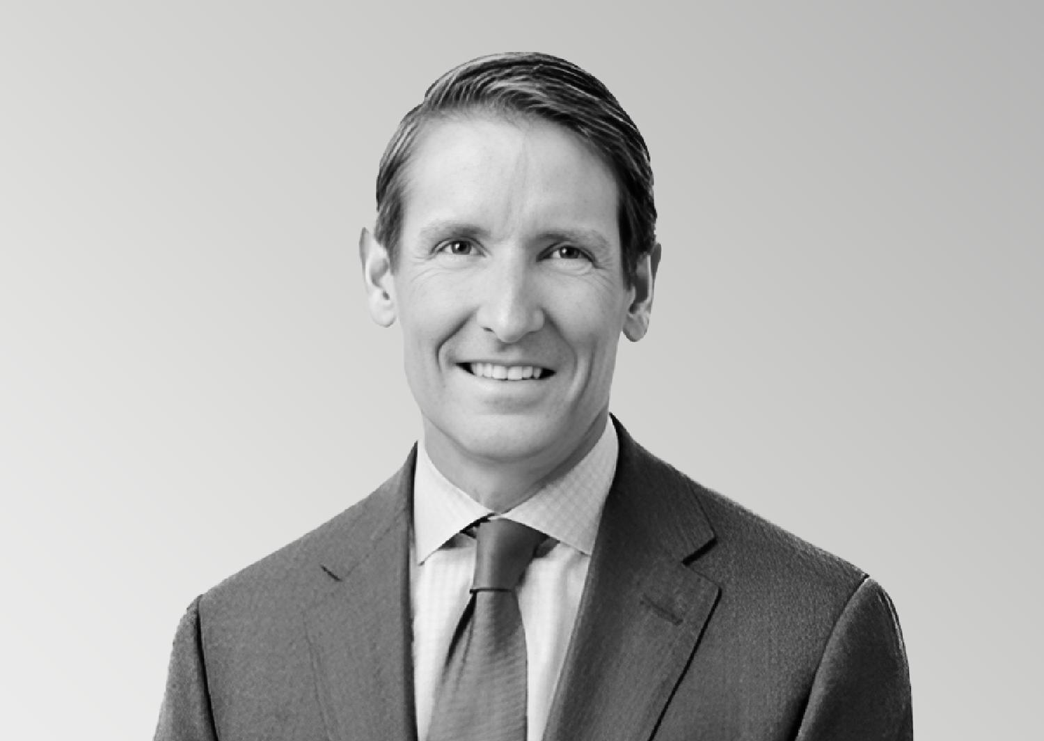 Headshot article banner 9