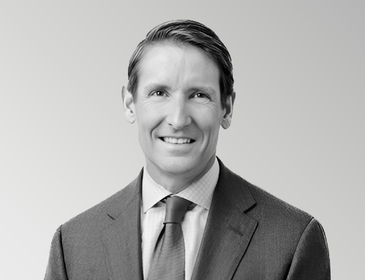 Headshot article banner 9