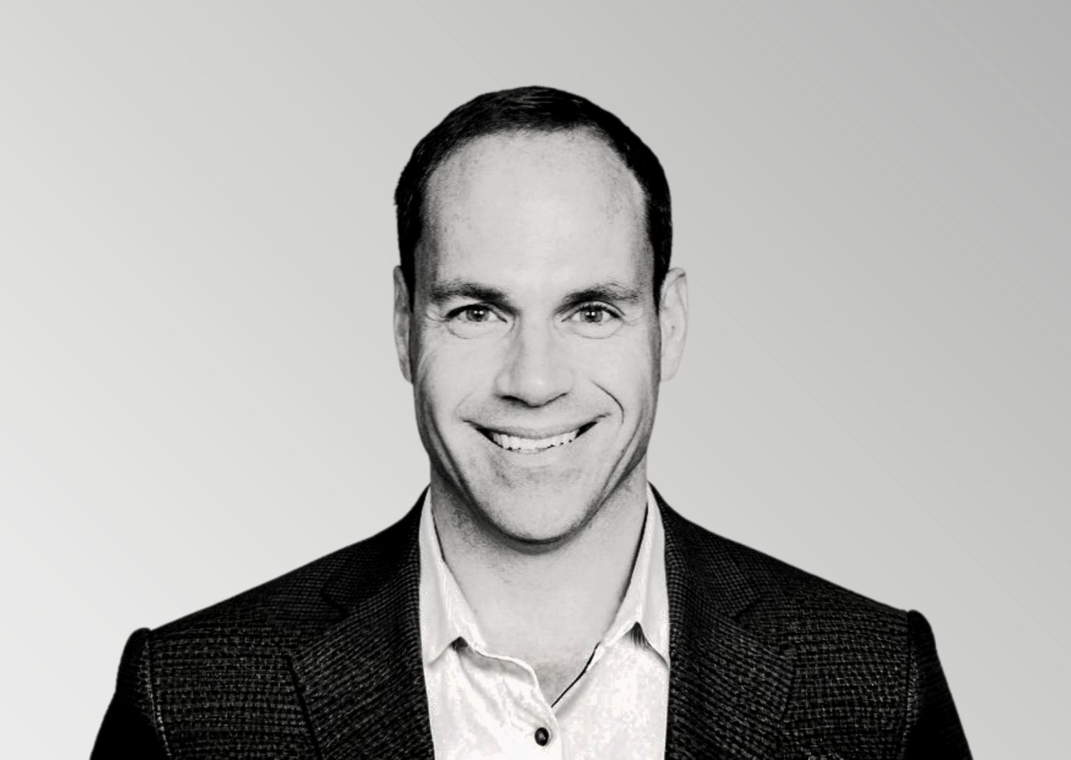 Headshot article banner