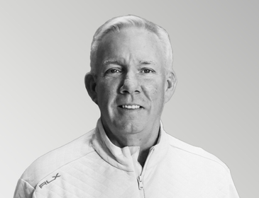 Headshot article banner