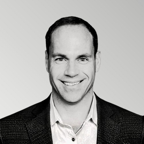 Headshot article banner