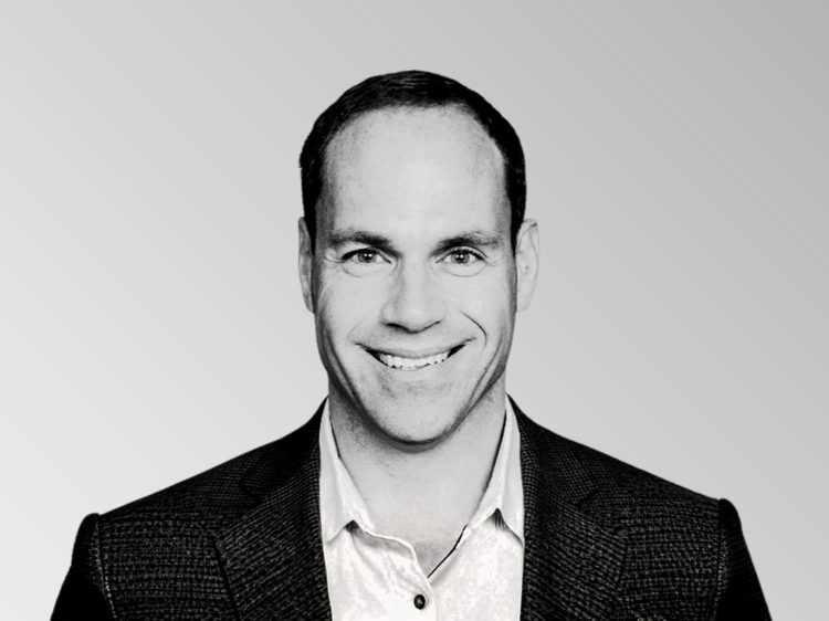 Headshot article banner