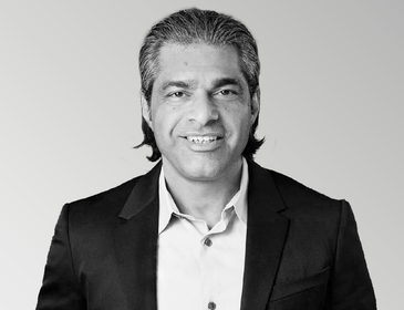 Headshot article banner