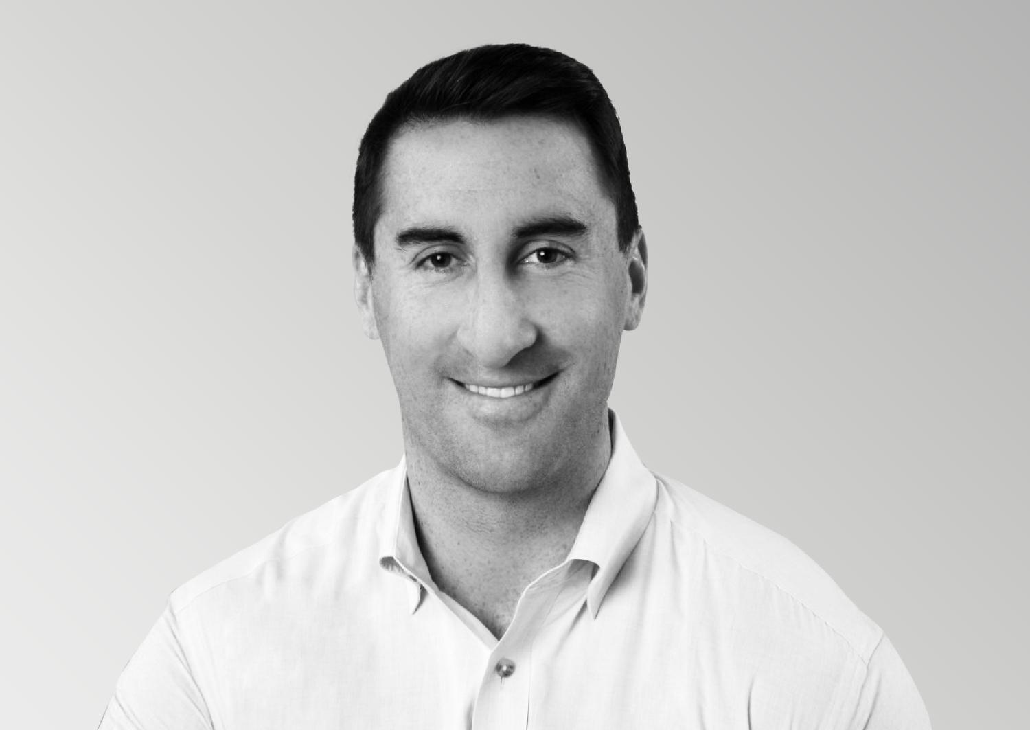 Headshot article banner