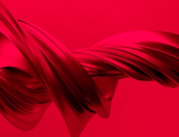 Healthcare Industry Talent Squeeze Associated Image