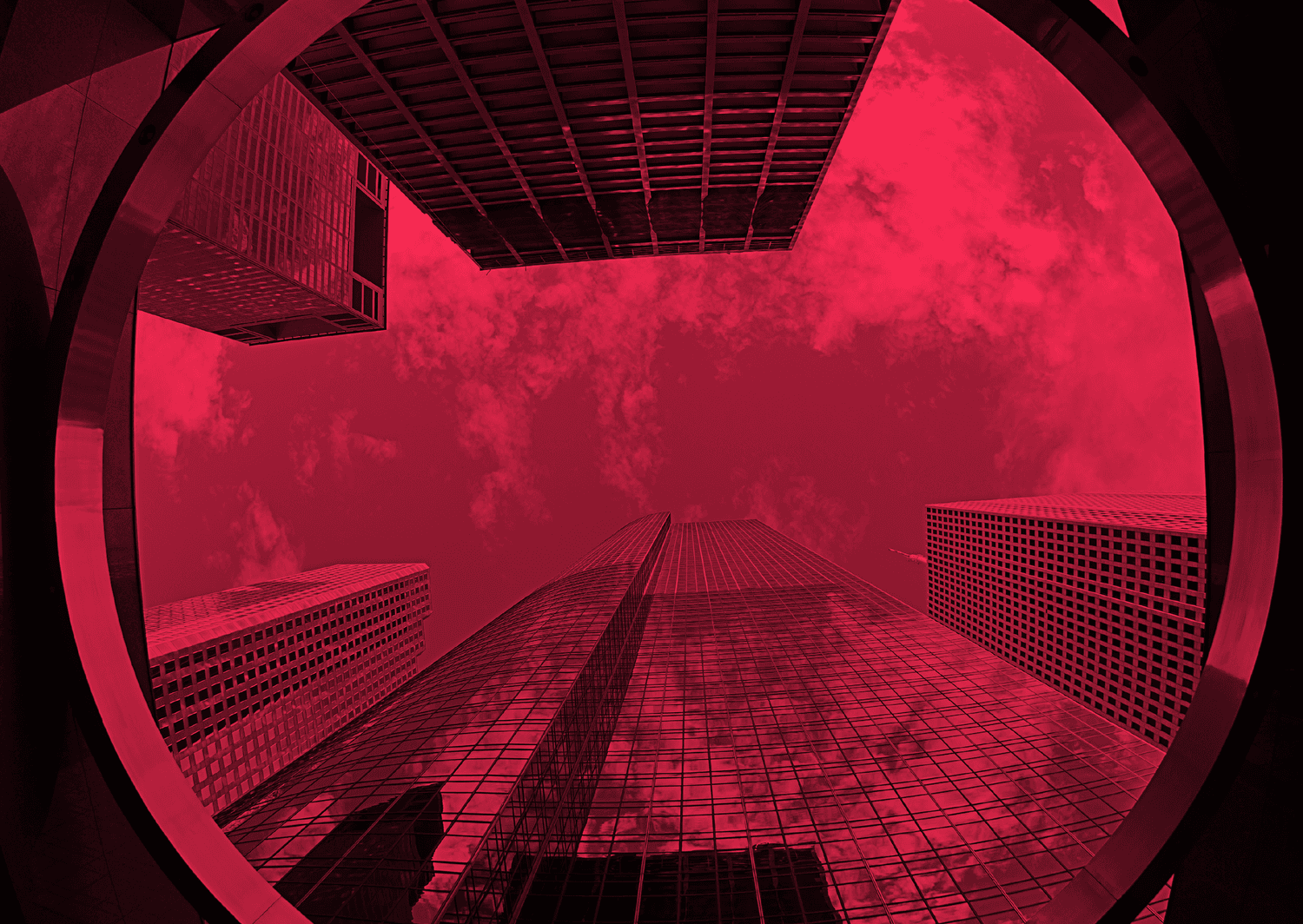 Heather Johnson Web Image 1500x1064 1