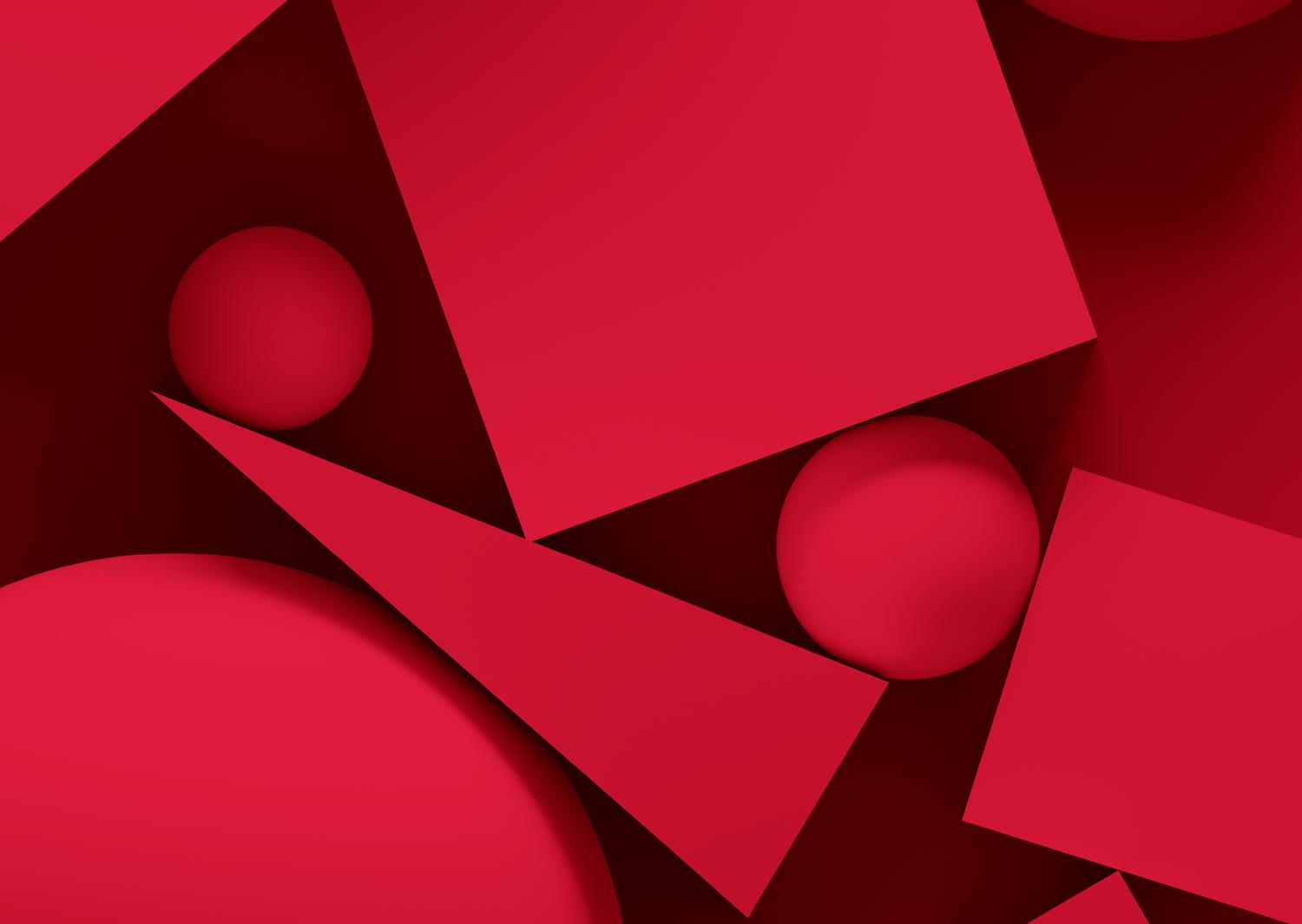 JJ Houldin Web Image 1500x1064