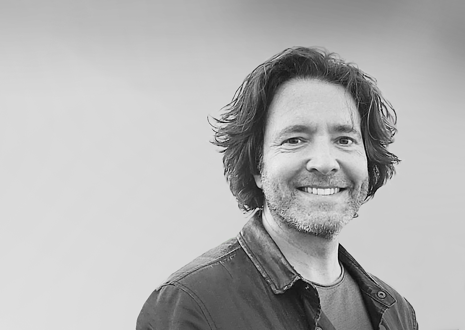 Jason Ojalvo Article Banner 1