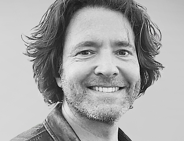 Jason Ojalvo Square website