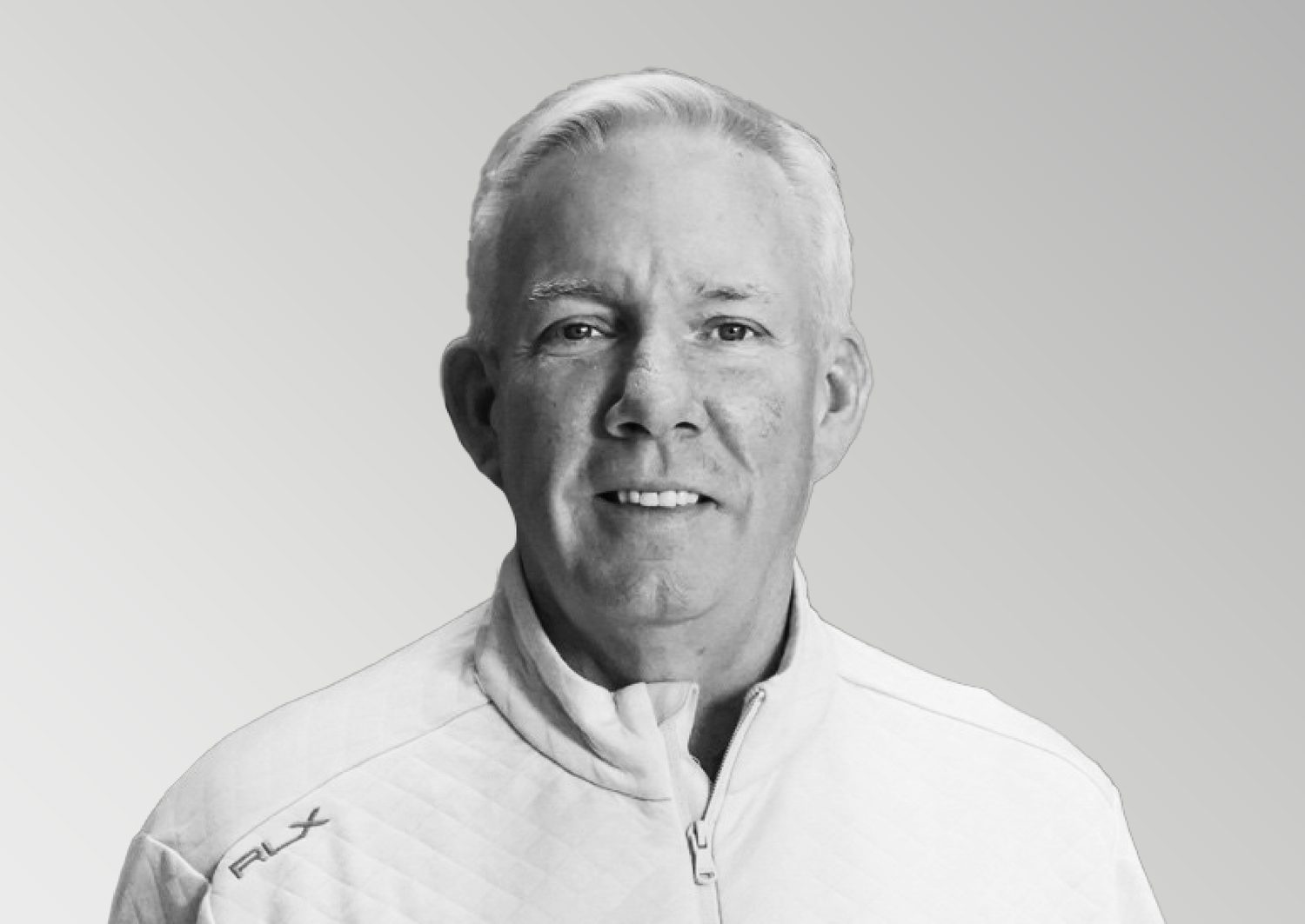 Jeff Price