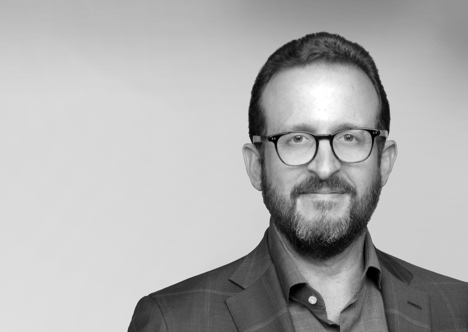 Jeff Sloan Article Banner