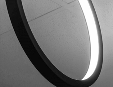 Korner Mark SLV web thumbnail