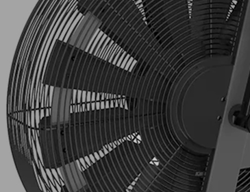 Life Fitness web thumbnail