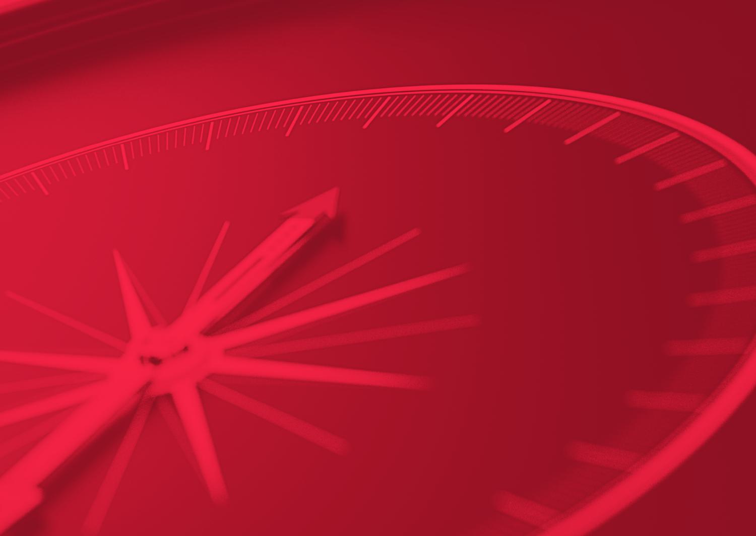 Linnea Jungnelius Web Image 1500x1064 1