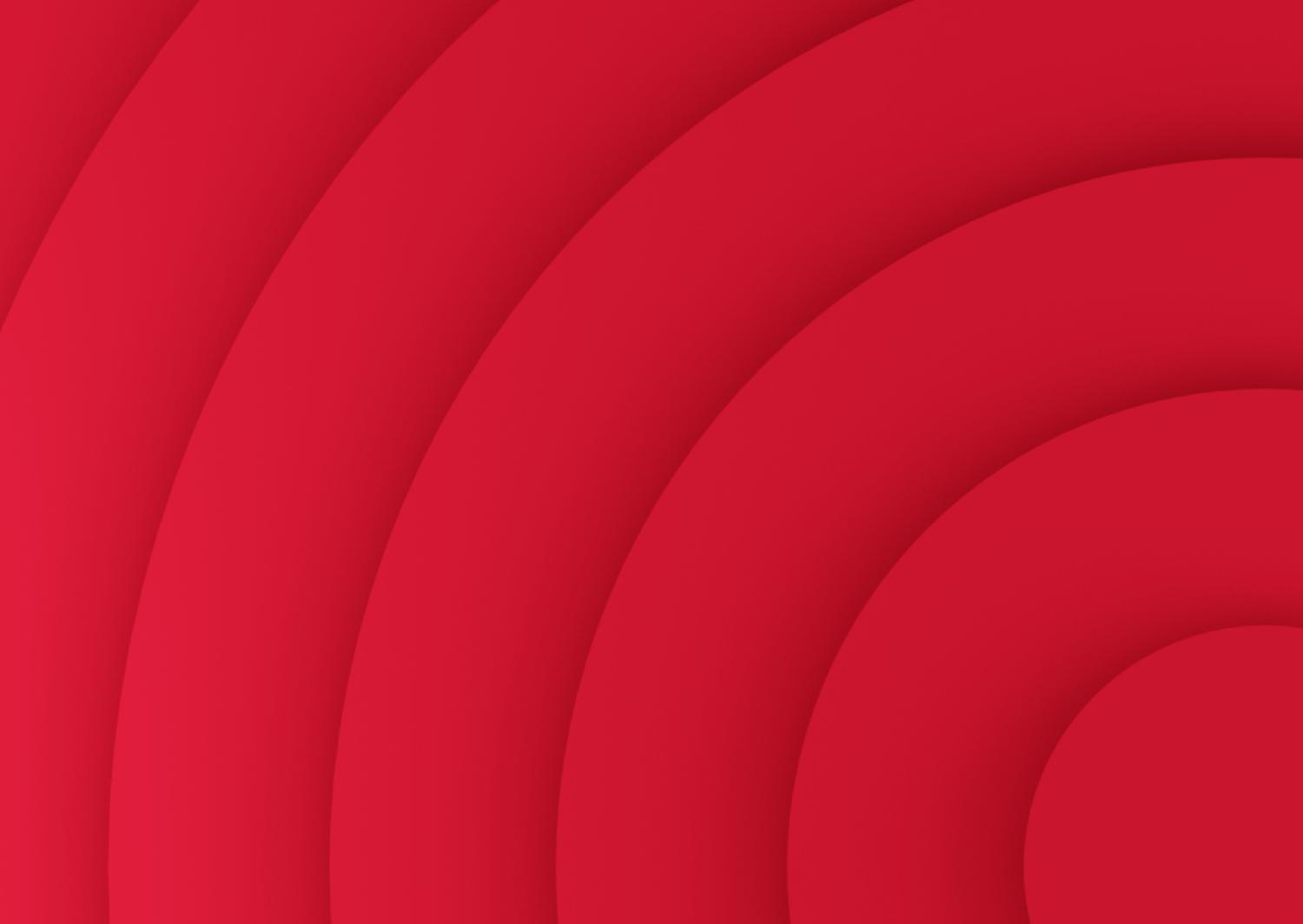 Linnea Jungnelius Web Image 1500x1064