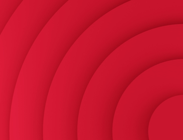 Linnea Jungnelius Web Image 1500x1064