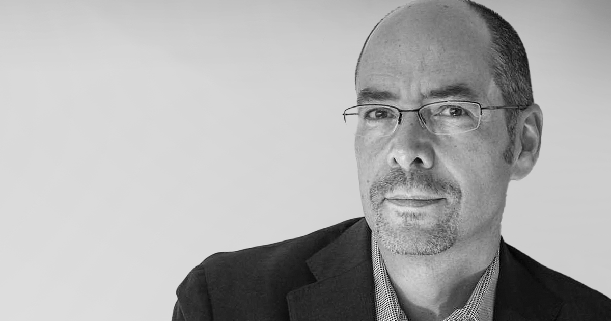 Riverside Operating Marc Jourlait: Riverside Operating Partner on the Journey and Joy of ...