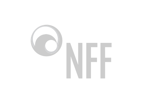 NFF Logo Grayscale 20200616