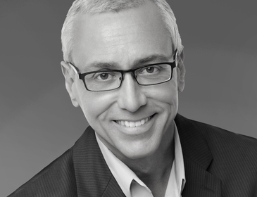 New web square Dr Drew zoom