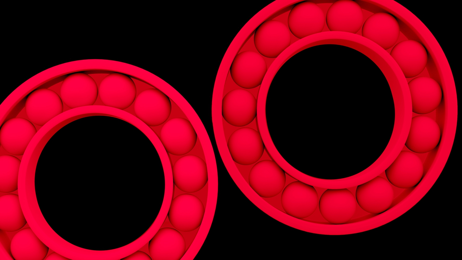 OC Capabilities Industries hero