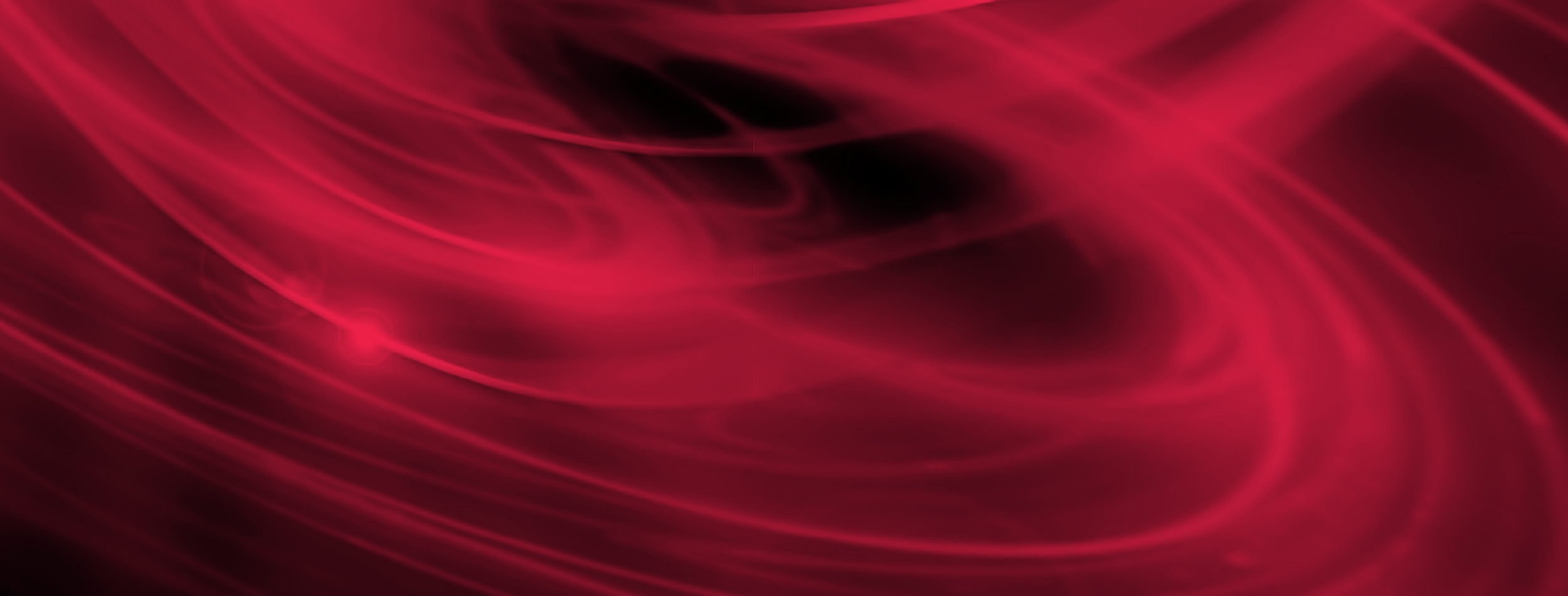 Operating Partners Human Capital Forumv1 Web Image