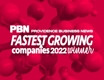 PBN Award 2022 Associated