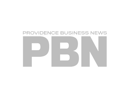 PBN Logo Gray