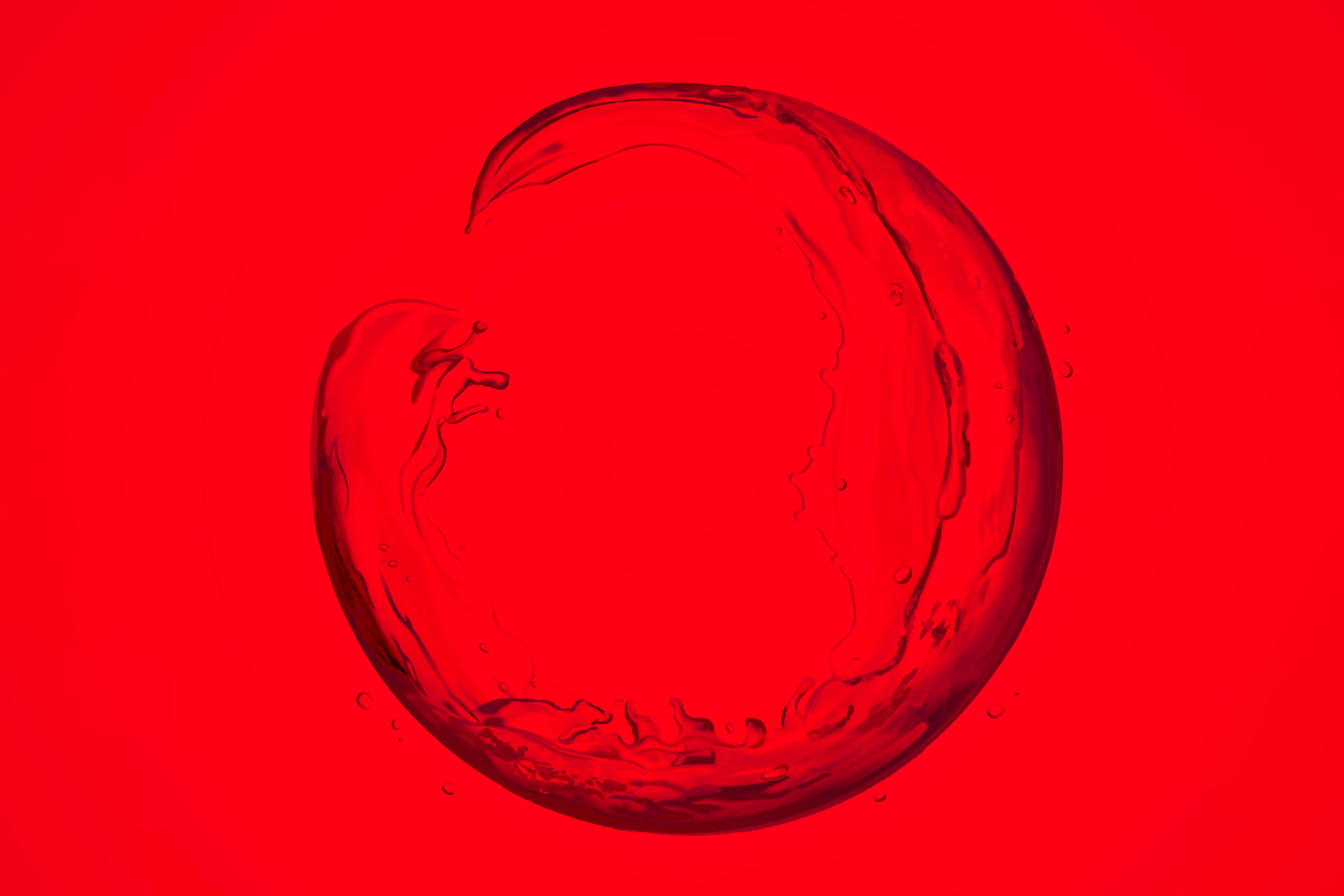 PE CFO Oct master image for web